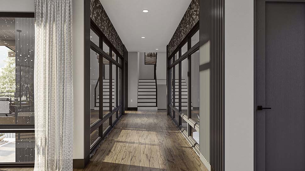 Gallery Picture 18