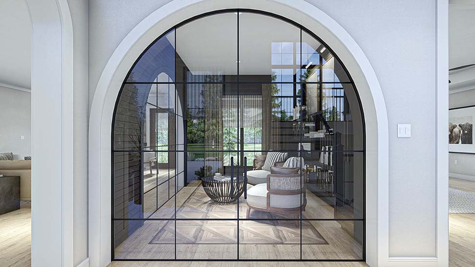 Gallery Picture 15