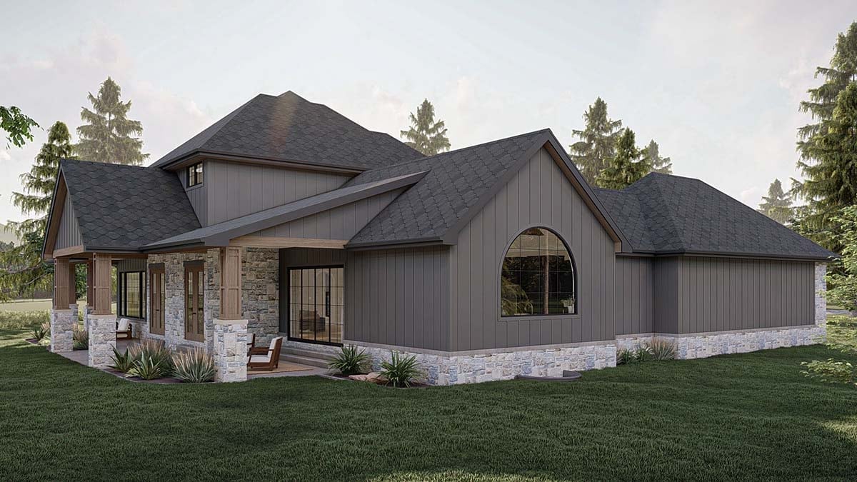 Gallery Picture 2