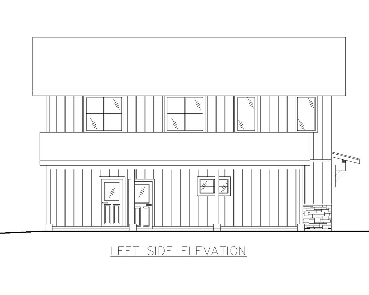 Gallery Picture 2