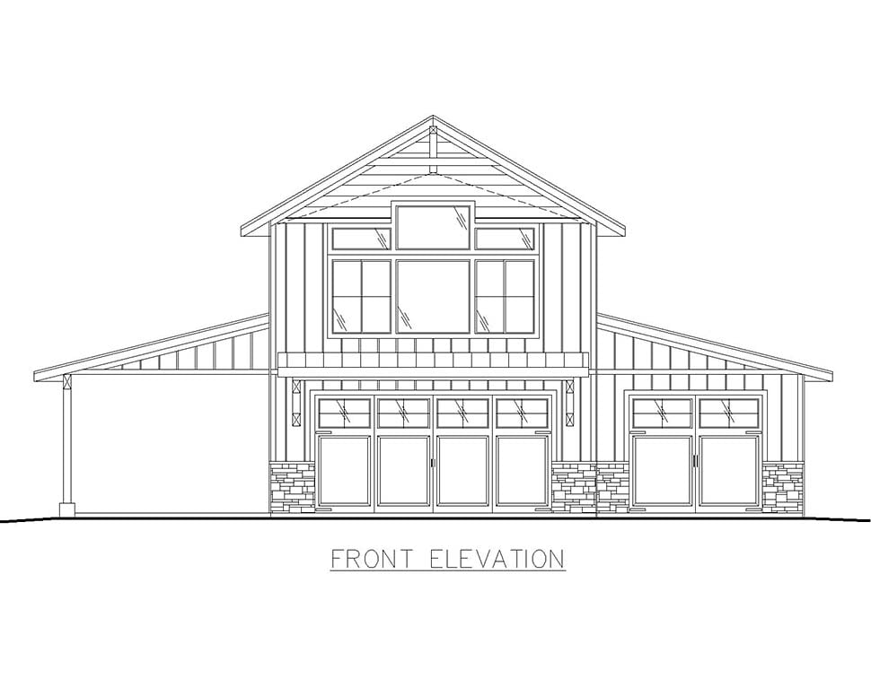Gallery Picture 3
