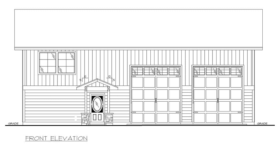 Gallery Picture 3