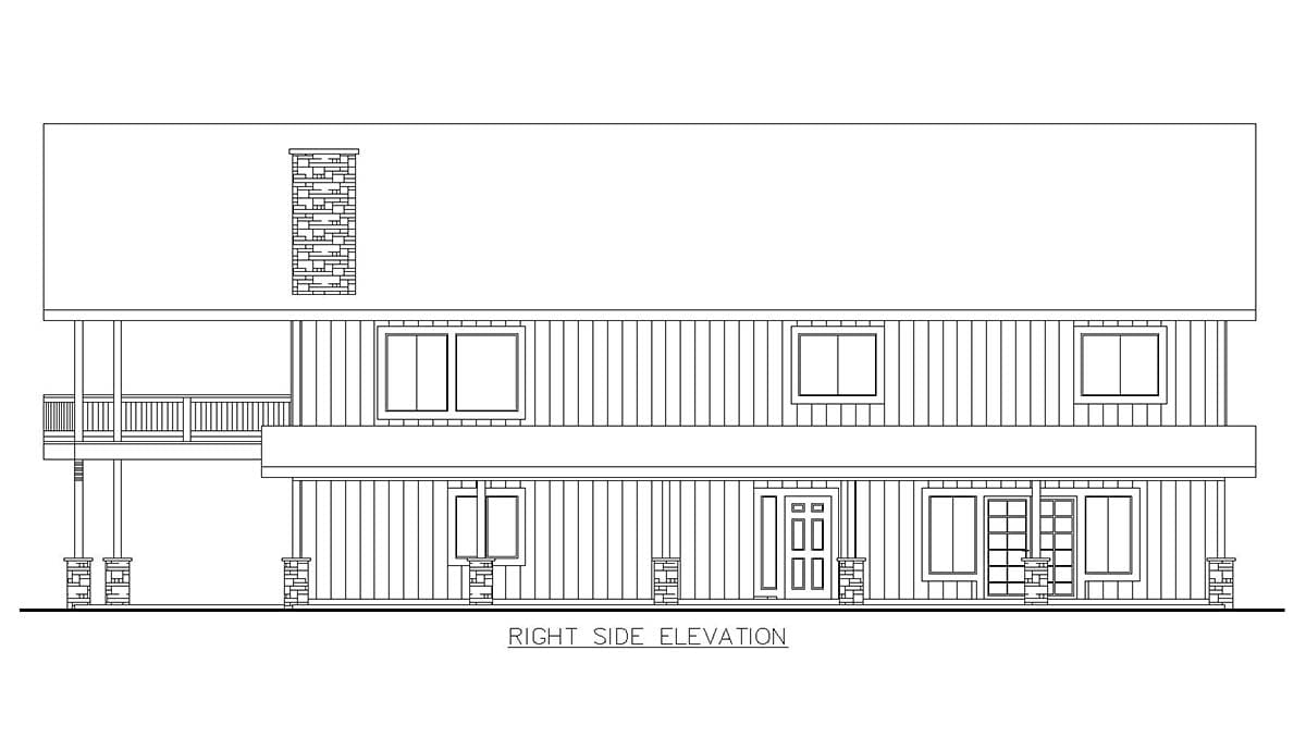 Gallery Picture 1