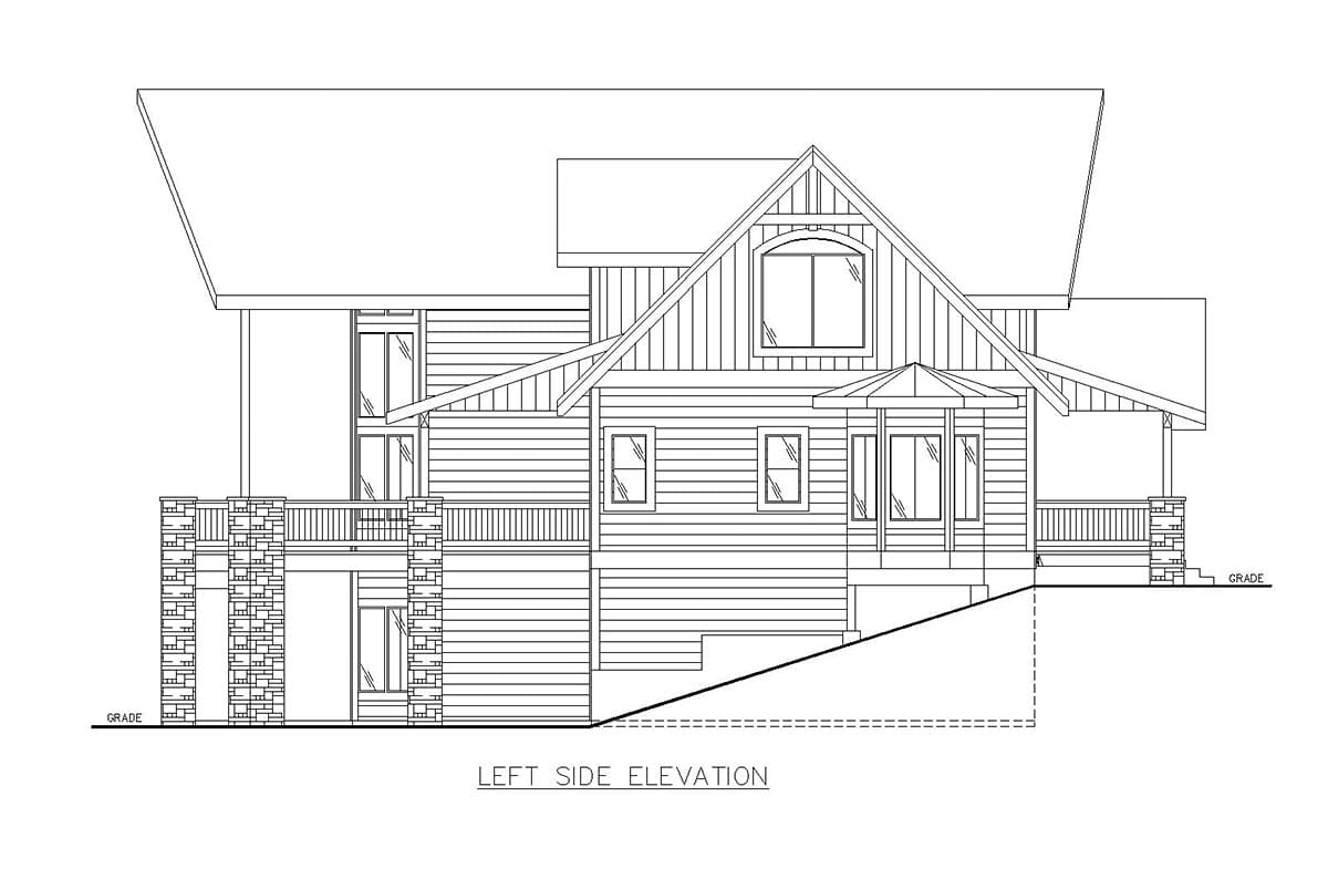 Gallery Picture 2