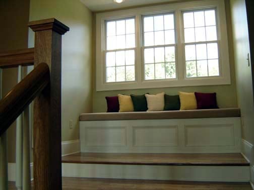 Gallery Picture 2