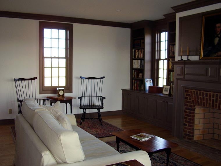 Gallery Picture 2