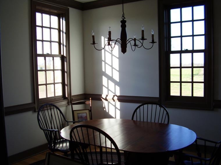 Gallery Picture 3