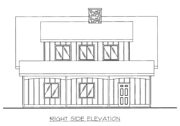 Gallery Picture 1