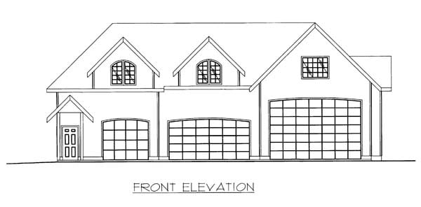 Gallery Picture 2