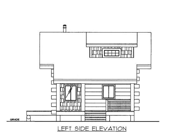 Gallery Picture 1