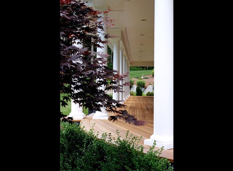 Gallery Picture 5