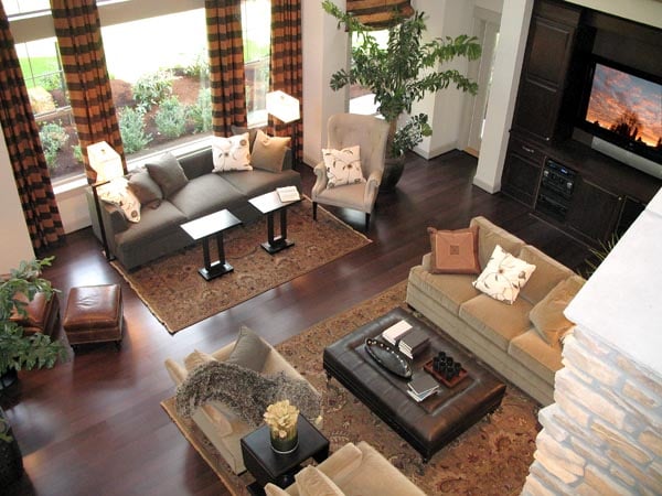 Gallery Picture 12