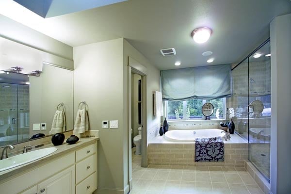 Gallery Picture 5