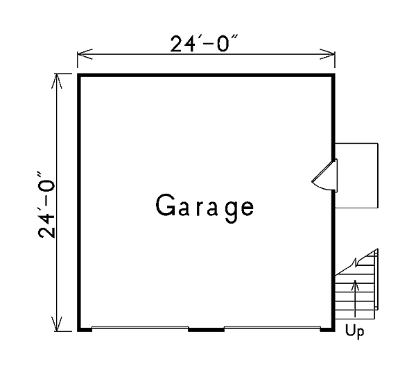 how-to-calculate-square-feet-tunersread