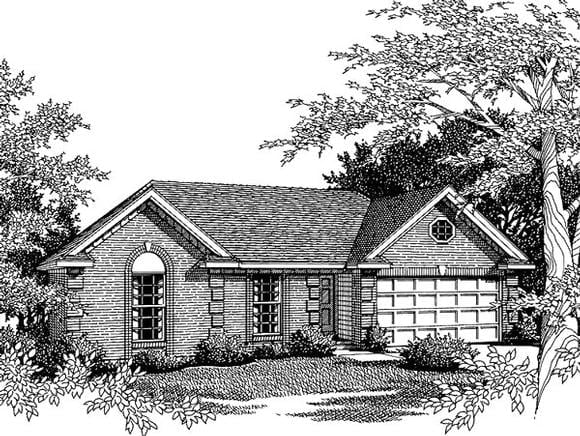Elevation