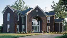 House Plan 93034
