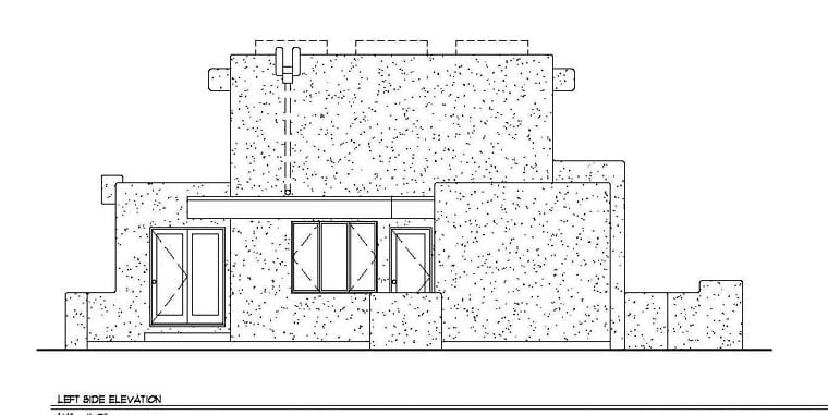 Gallery Picture 1