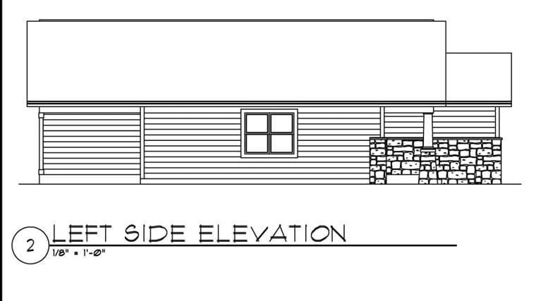 Gallery Picture 1