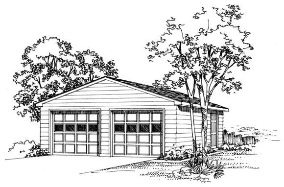Elevation