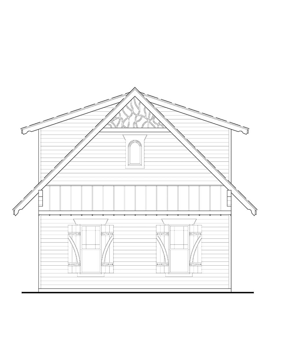Gallery Picture 1