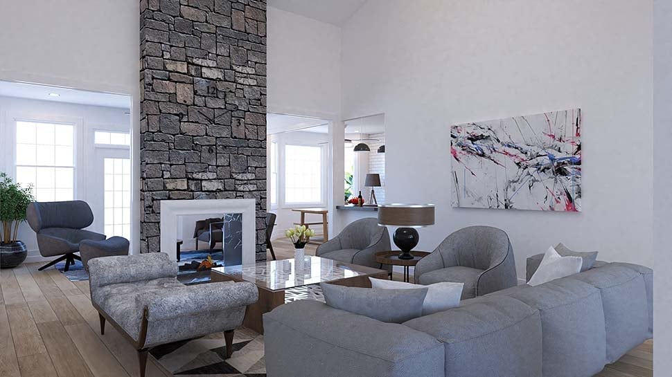 Gallery Picture 4