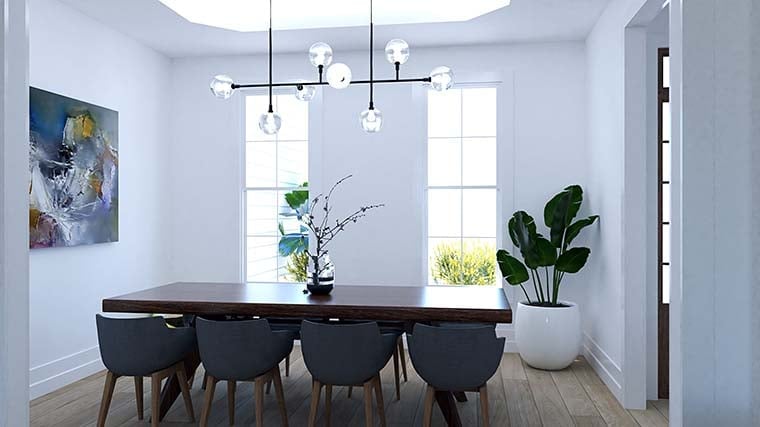 Gallery Picture 5