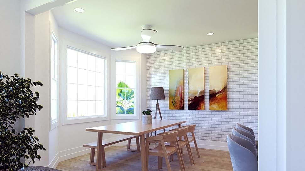 Gallery Picture 7