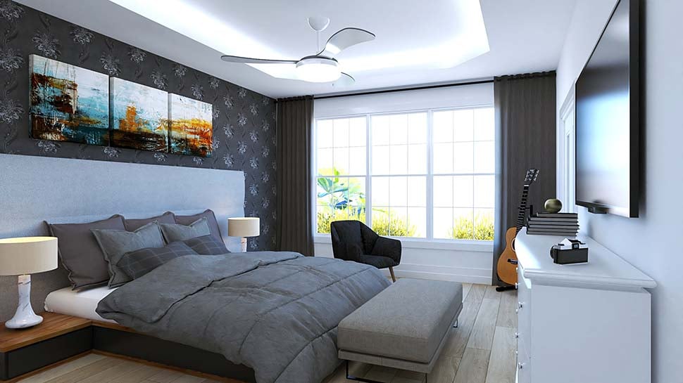 Gallery Picture 9