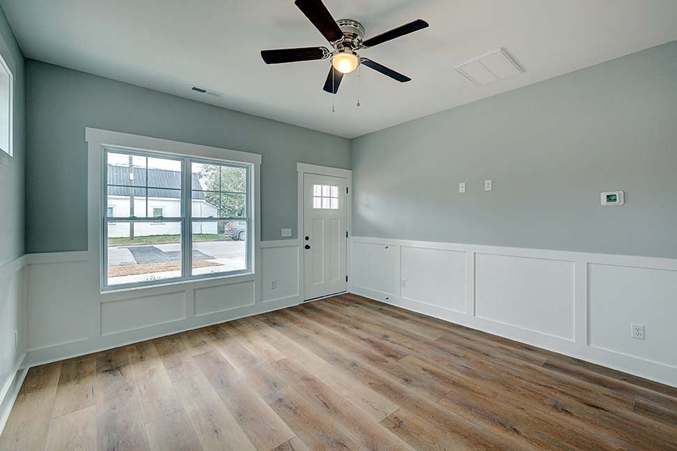 Gallery Picture 15