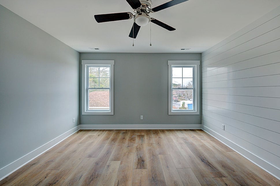 Gallery Picture 30