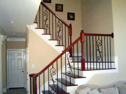 Gallery Picture 9