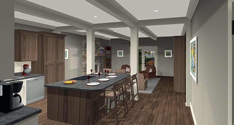 Gallery Picture 2