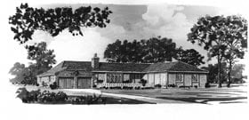 House Plan 99009