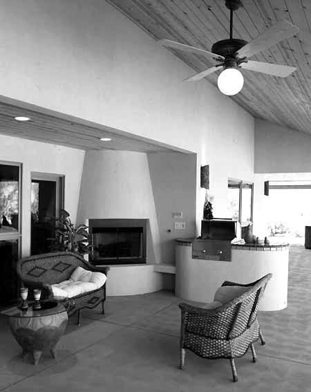 Gallery Picture 2