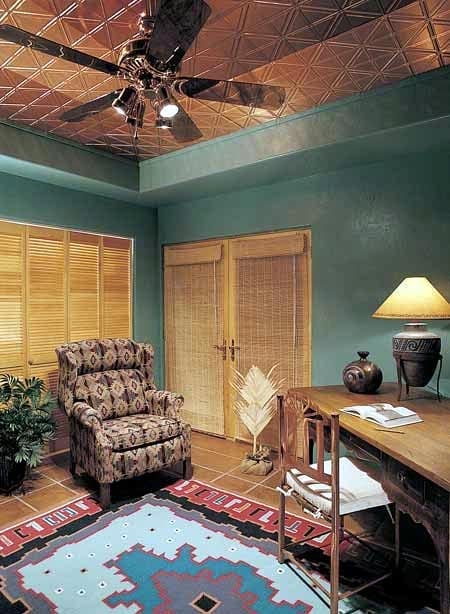 Gallery Picture 3