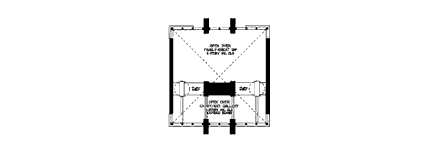 Second Level Plan