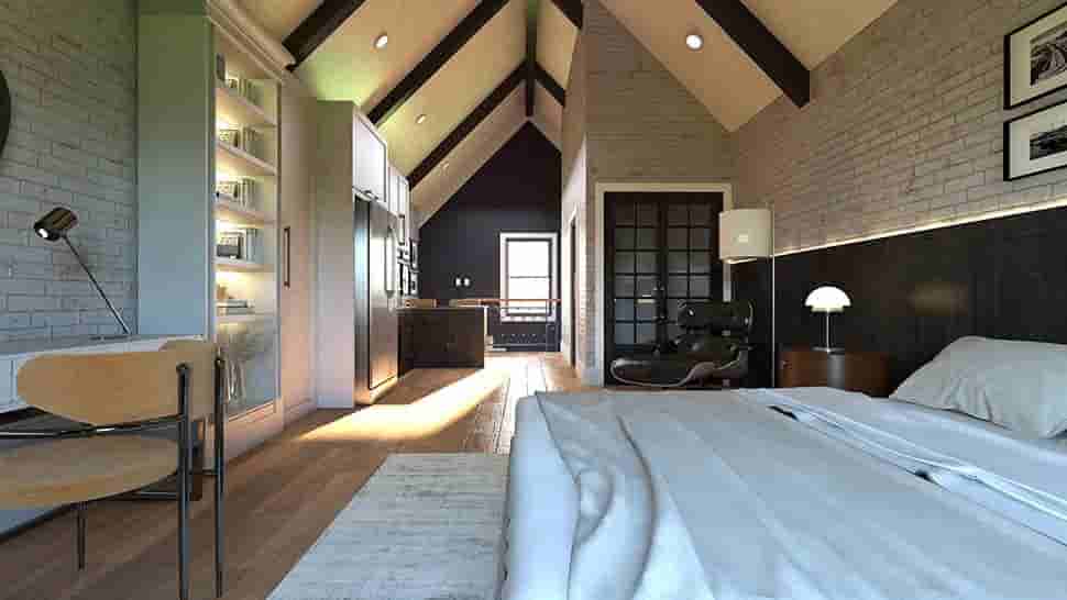 Gallery Picture 10