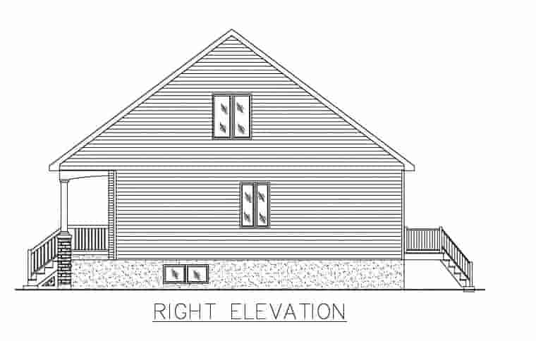 House Plan 48264 Picture 2