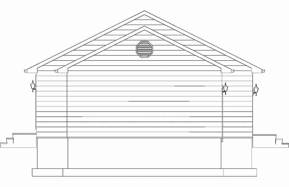 House Plan 50439 Picture 13