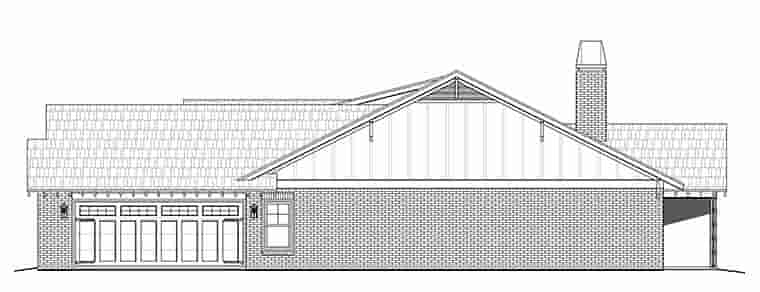 House Plan 51556 Picture 2