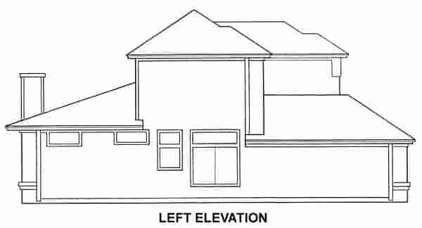 House Plan 53217 Picture 2