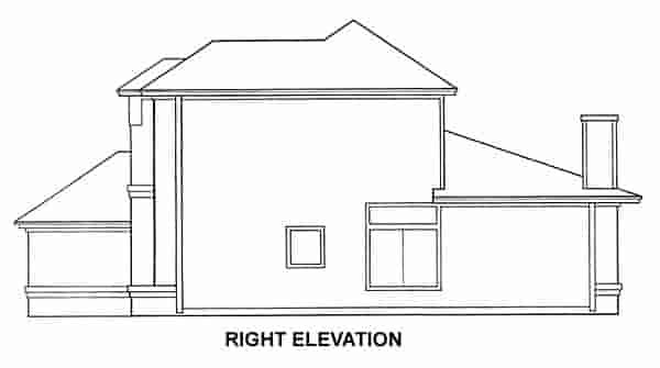 House Plan 53217 Picture 3