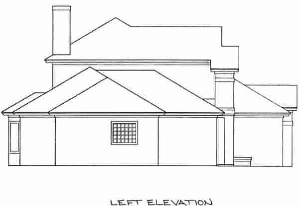 House Plan 53246 Picture 1