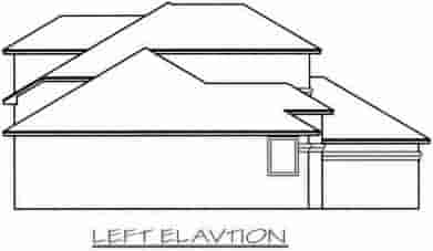 House Plan 53381 Picture 1