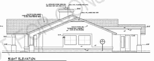 House Plan 54679 Picture 2