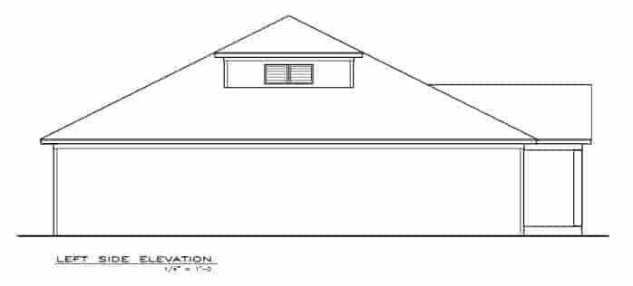 House Plan 59391 Picture 3