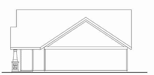 House Plan 59712 Picture 2