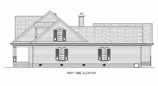 House Plan 65633 Picture 2