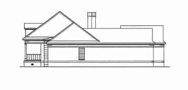 House Plan 65779 Picture 2