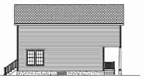 House Plan 71901 Picture 3